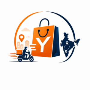 cropped yadveshstore logo.png