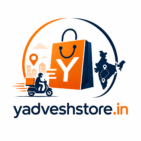 YSTORE